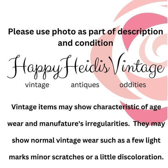 Antique Twisted Handle NF Silver Co 1877 Egg Spoon - Picture 8 of 8